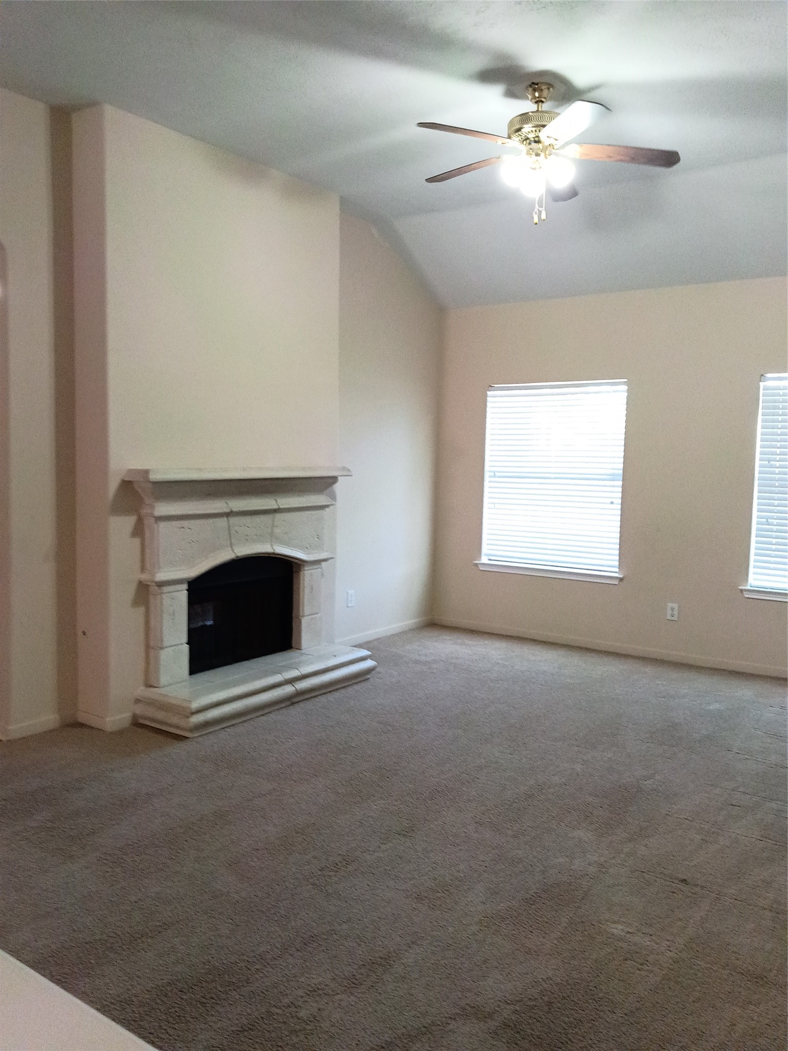 23902 Spring Dane Drive Spring, TX 77373 - Photo 3 of 11