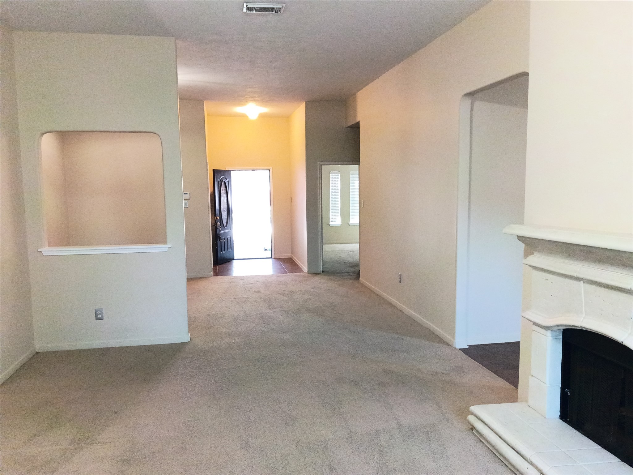 23902 Spring Dane Drive Spring, TX 77373 - Photo 4 of 11