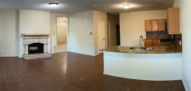 $2,195 | 23902 Spring Dane Drive, Spring, TX 77373