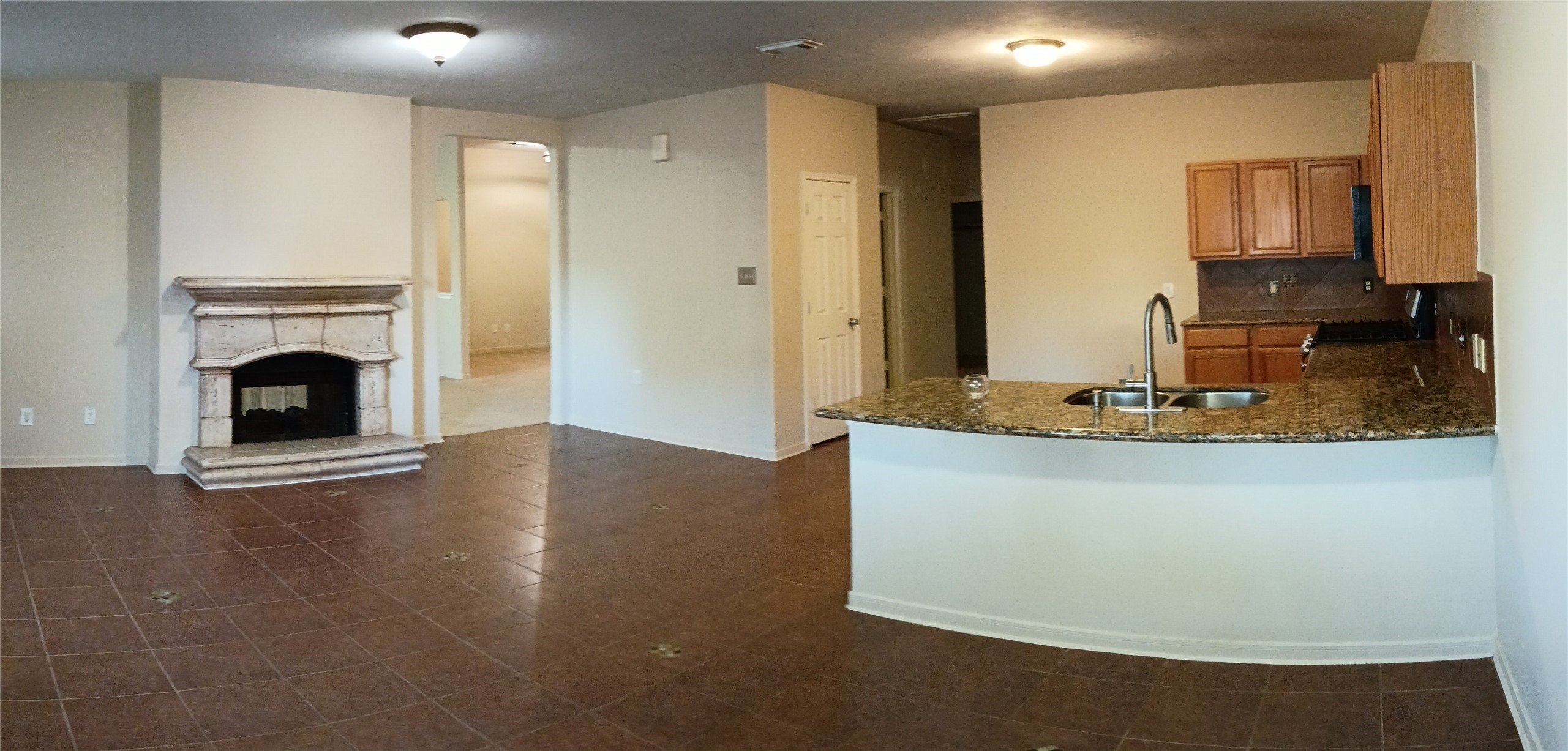 23902 Spring Dane Drive Spring, TX 77373 - Photo 5 of 11