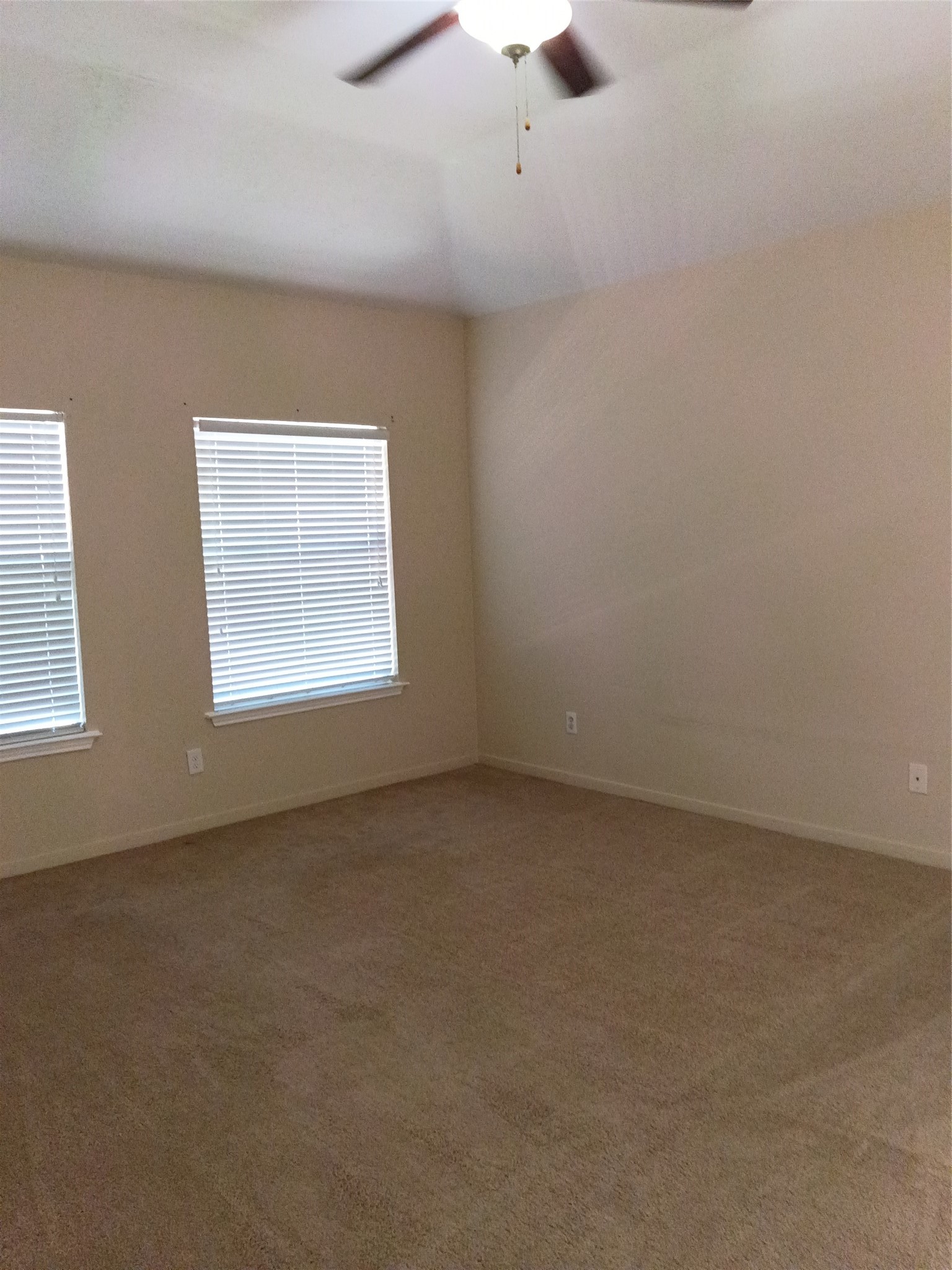 23902 Spring Dane Drive Spring, TX 77373 - Photo 7 of 11