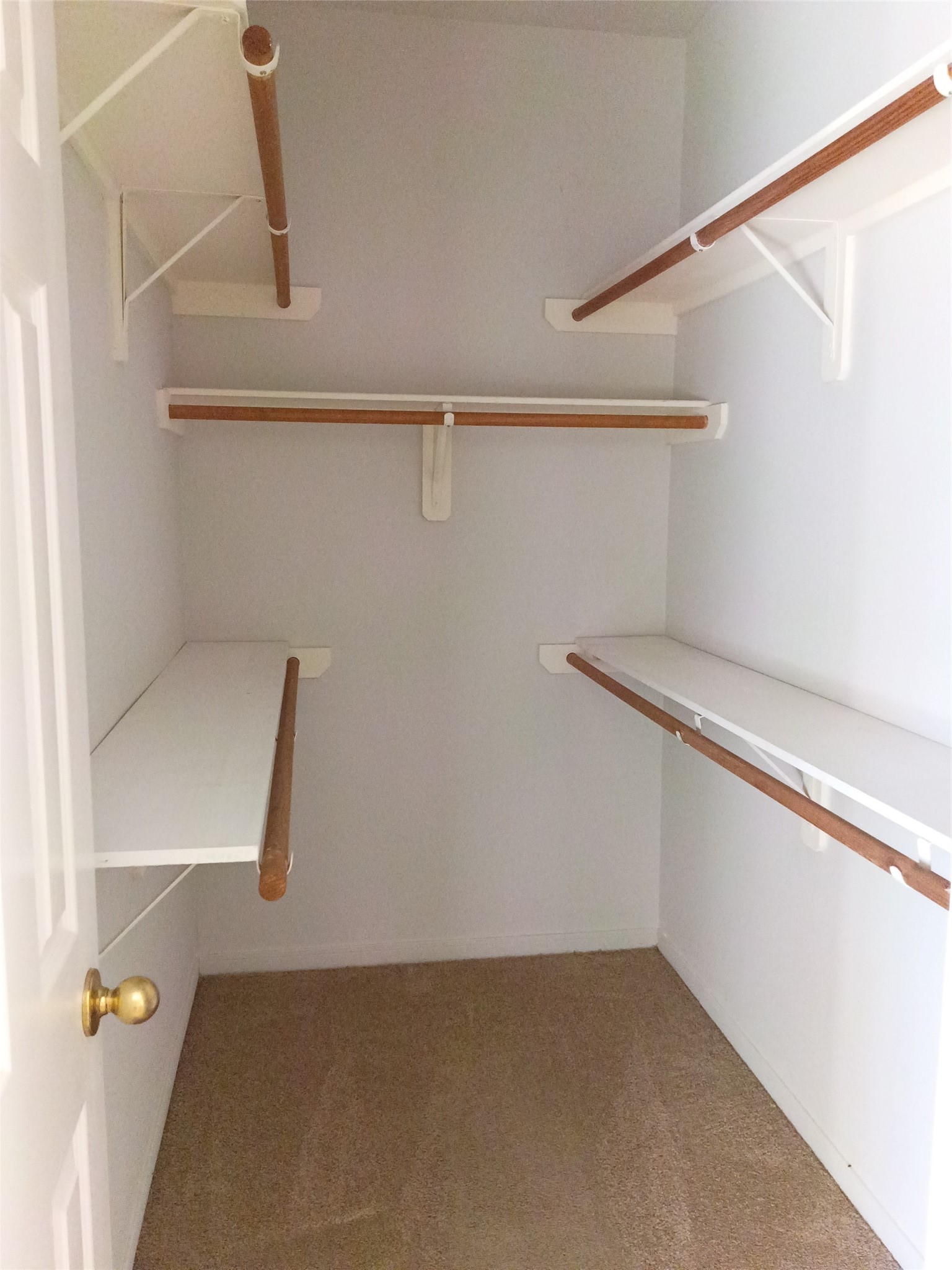 23902 Spring Dane Drive Spring, TX 77373 - Photo 8 of 11