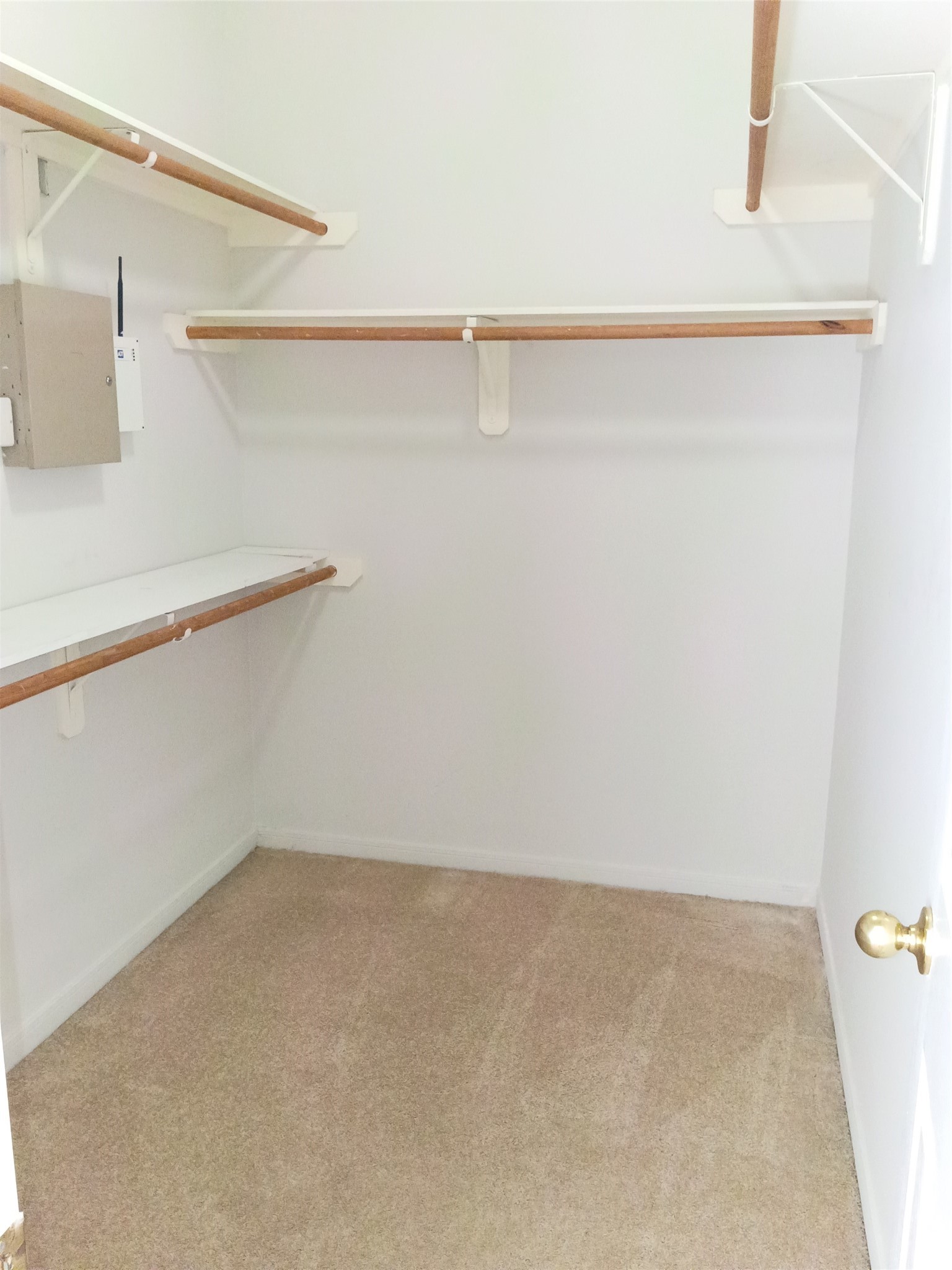 23902 Spring Dane Drive Spring, TX 77373 - Photo 9 of 11