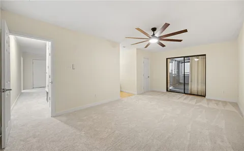 $234,900 | 1106 Salem Drive, Corpus Christi, TX 78412