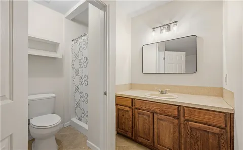 $234,900 | 1106 Salem Drive, Corpus Christi, TX 78412