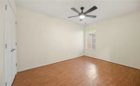 $234,900 | 1106 Salem Drive, Corpus Christi, TX 78412