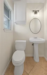 $234,900 | 1106 Salem Drive, Corpus Christi, TX 78412