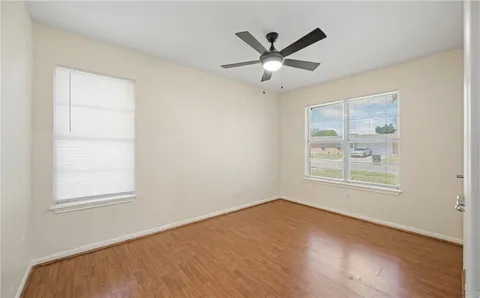 $234,900 | 1106 Salem Drive, Corpus Christi, TX 78412