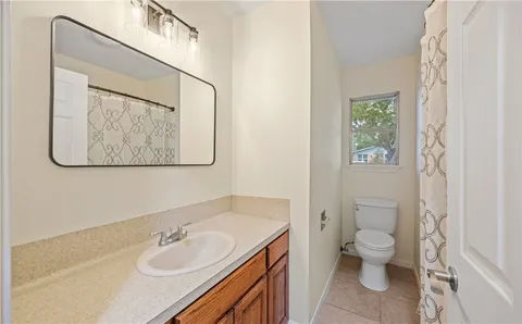 $234,900 | 1106 Salem Drive, Corpus Christi, TX 78412