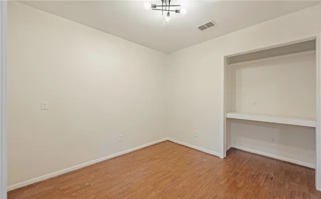 $234,900 | 1106 Salem Drive, Corpus Christi, TX 78412