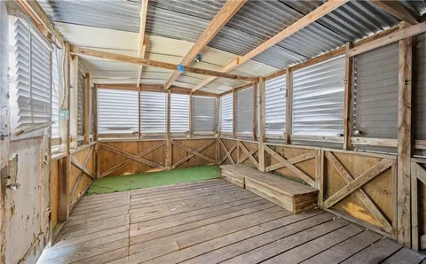 $234,900 | 1106 Salem Drive, Corpus Christi, TX 78412