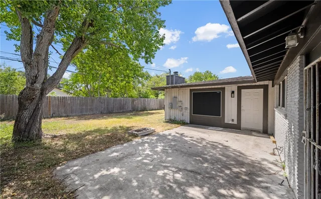 $234,900 | 1106 Salem Drive, Corpus Christi, TX 78412