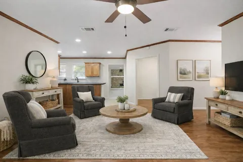 $234,900 | 1106 Salem Drive, Corpus Christi, TX 78412