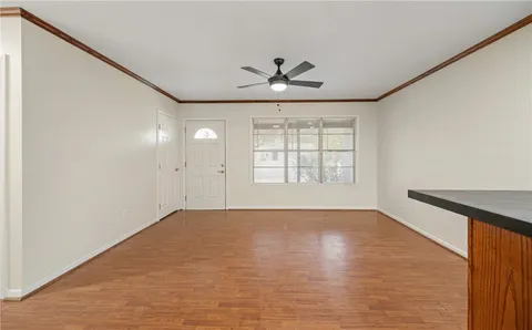 $234,900 | 1106 Salem Drive, Corpus Christi, TX 78412