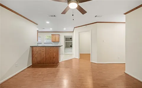 $234,900 | 1106 Salem Drive, Corpus Christi, TX 78412