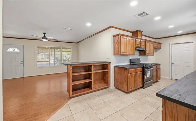 $234,900 | 1106 Salem Drive, Corpus Christi, TX 78412