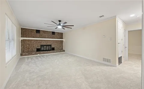 $234,900 | 1106 Salem Drive, Corpus Christi, TX 78412