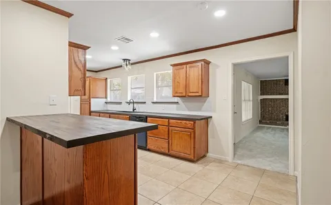 $234,900 | 1106 Salem Drive, Corpus Christi, TX 78412