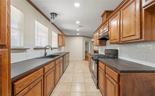 $234,900 | 1106 Salem Drive, Corpus Christi, TX 78412