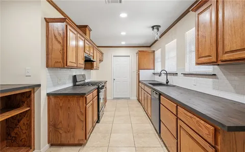 $234,900 | 1106 Salem Drive, Corpus Christi, TX 78412