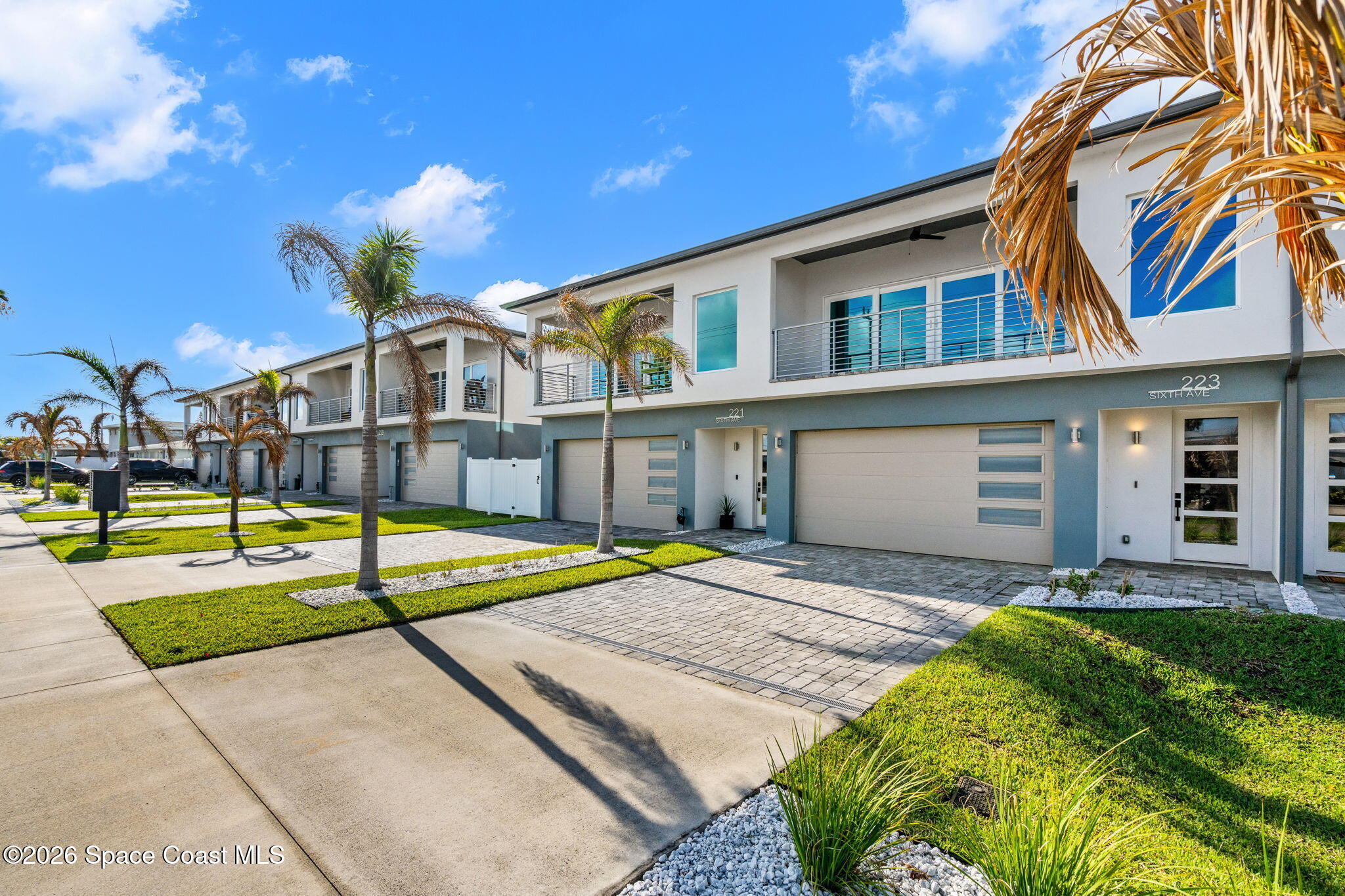 223 6th Avenue Indialantic, FL 32903 - Photo 59 of 74 DSC04546