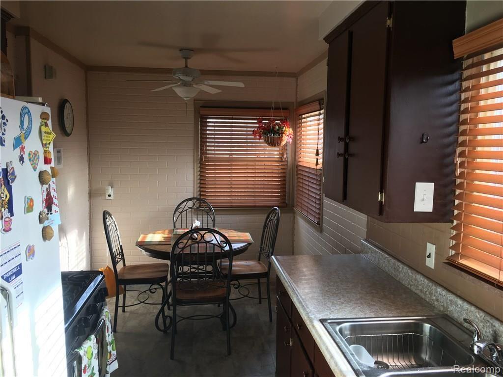 20200 Burt Road Detroit, MI 48219 - Photo 20 of 22 burt kitchen 3.JPG
