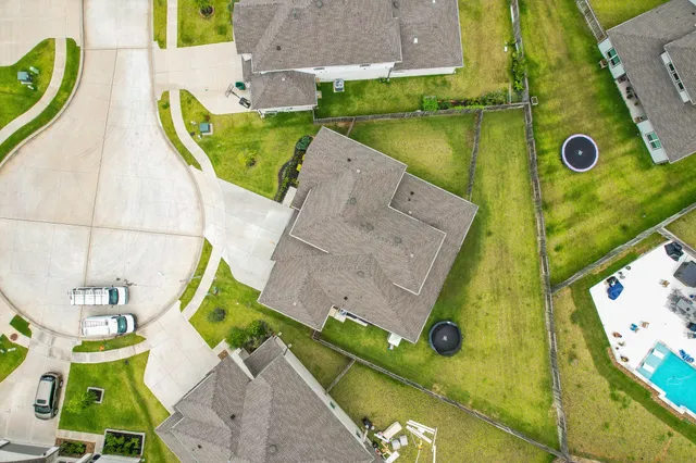 $499,000 | 10009 Gray Jay Court, Conroe, TX 77384