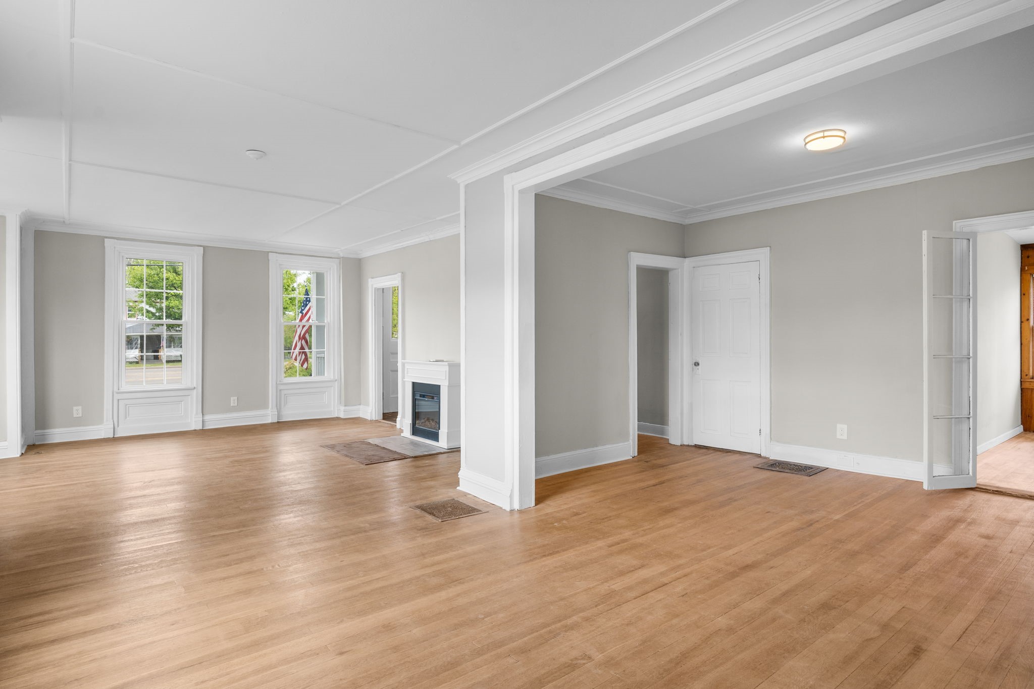 3 Genesee Street Greene, NY 13778 - Photo 16 of 50