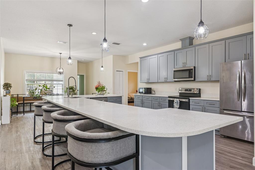 5211 Southwest 103rd Loop Ocala, FL 34476 - Photo 18 of 40