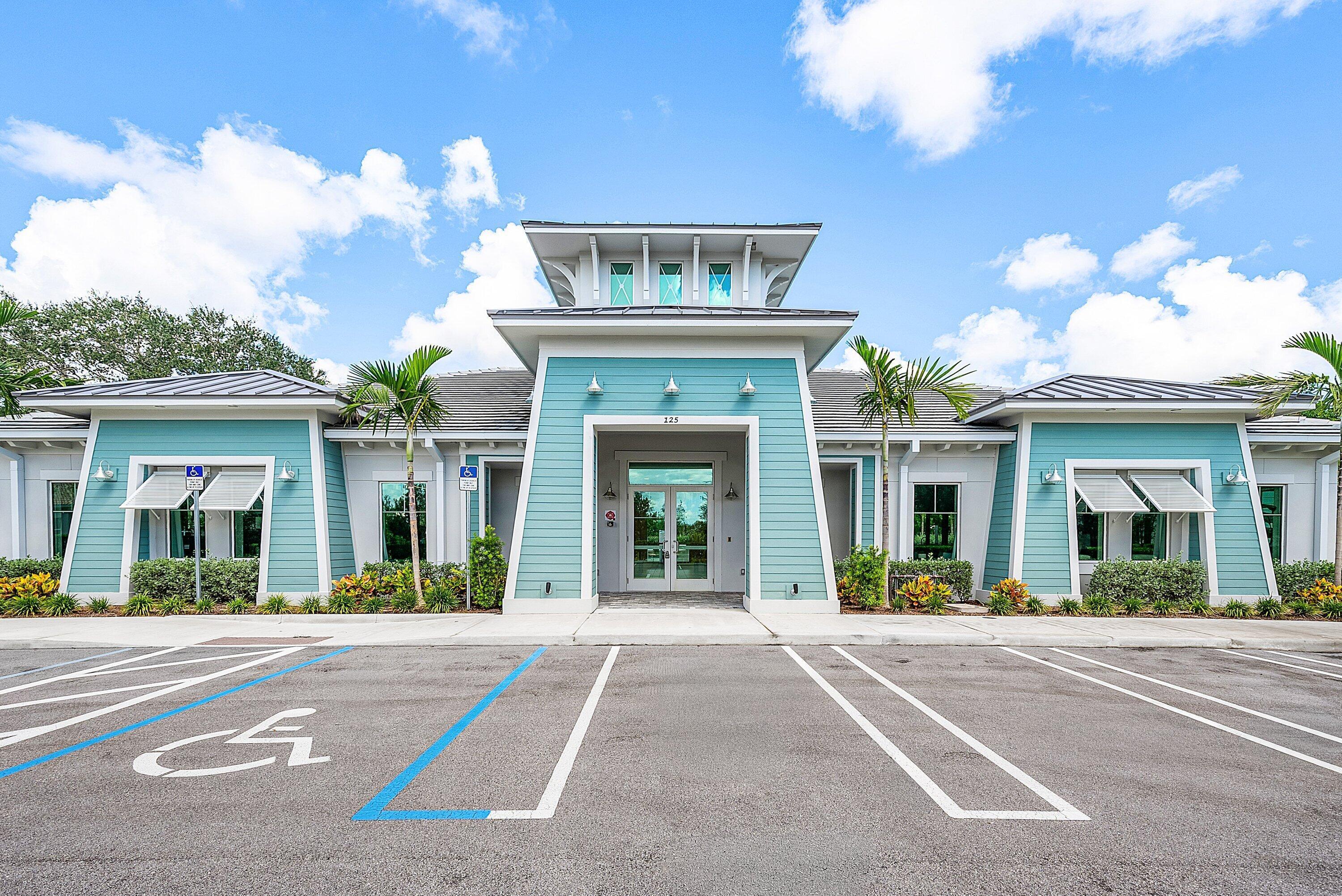 349 Geillis Path Delray Beach, FL 33445 - Photo 36 of 61 036-349GeillisPath-DelrayBeach-FL-33445-