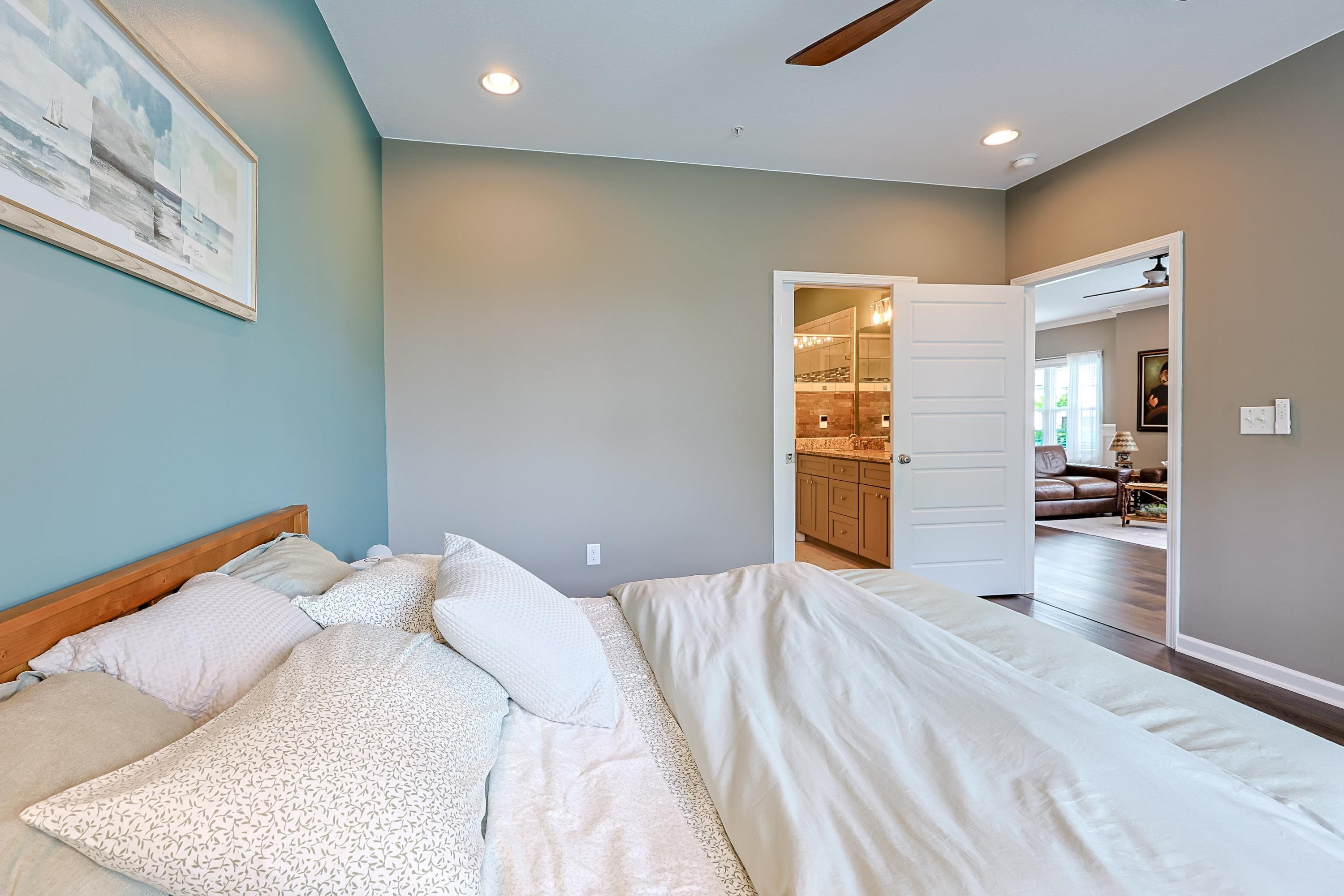 207 Moonglow Circle, Unit 101 Murrells Inlet, SC 29576 - Photo 8 of 27 Gallery Image 8
