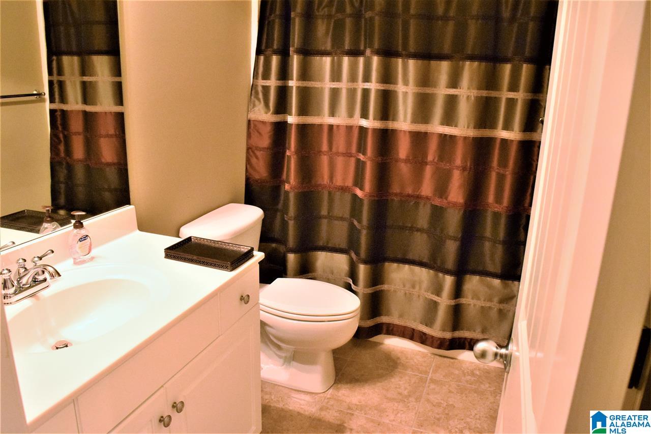 4663 Brookshire Loop McCalla, AL 35022 - Photo 20 of 29