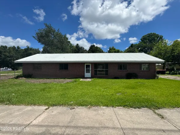 $1,900 | 206 Guilbeau Road, Lafayette, LA 70506