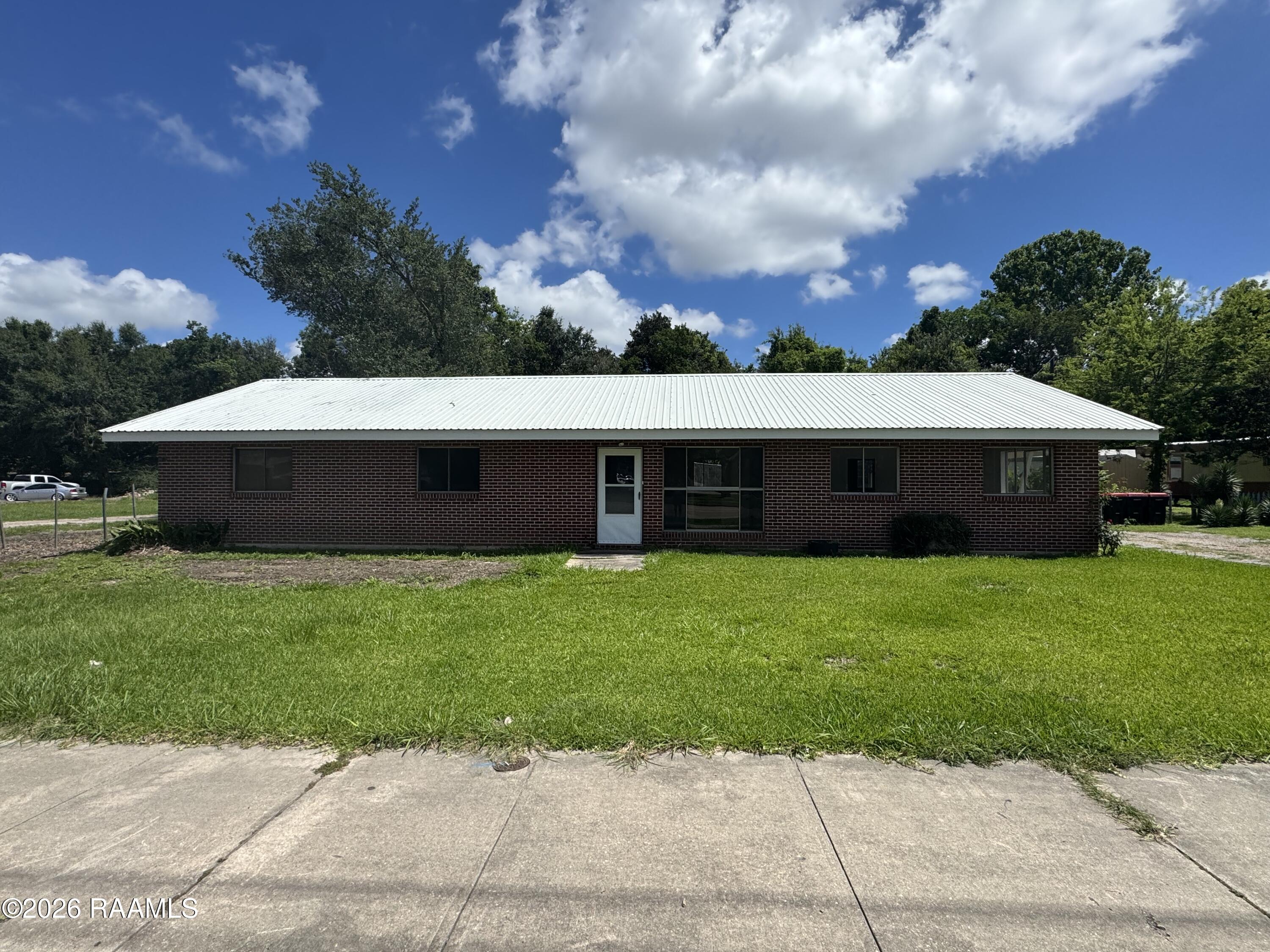 206 Guilbeau Road Lafayette, LA 70506 - Photo 1 of 19