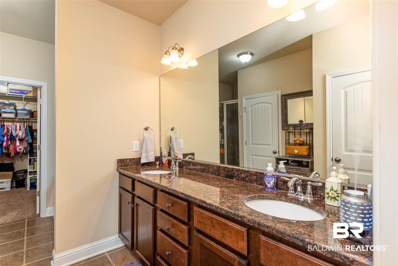 23936 Limerick Lane Daphne, AL 36526 - Photo 26 of 36