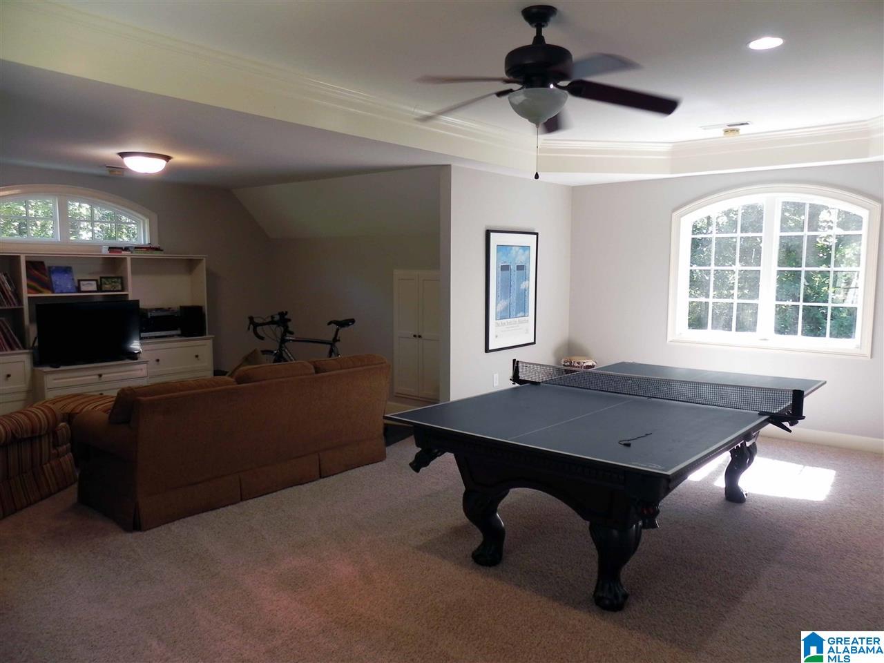 530 Jasmine Hill Road Anniston, AL 36207 - Photo 19 of 49