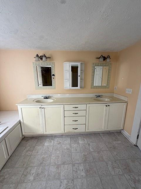 709 College Street Calhoun, GA 30701 - Photo 11 of 16