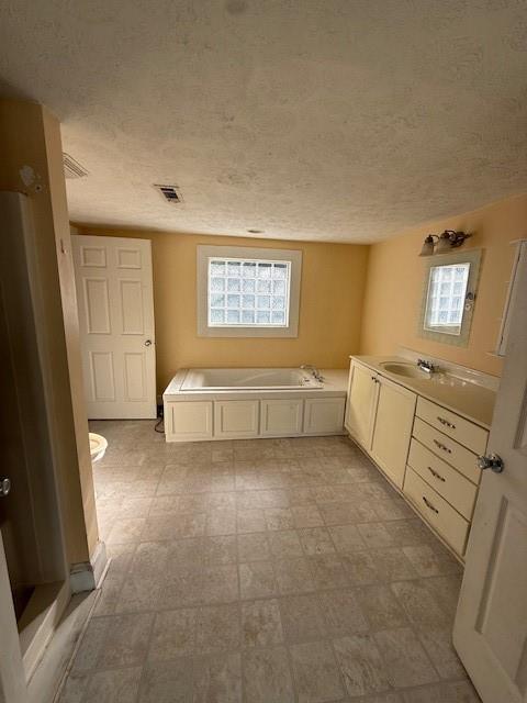 709 College Street Calhoun, GA 30701 - Photo 12 of 16