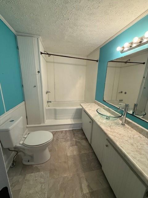 709 College Street Calhoun, GA 30701 - Photo 13 of 16