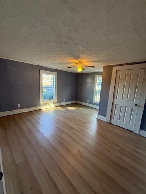 709 College Street Calhoun, GA 30701 - Photo 14 of 16