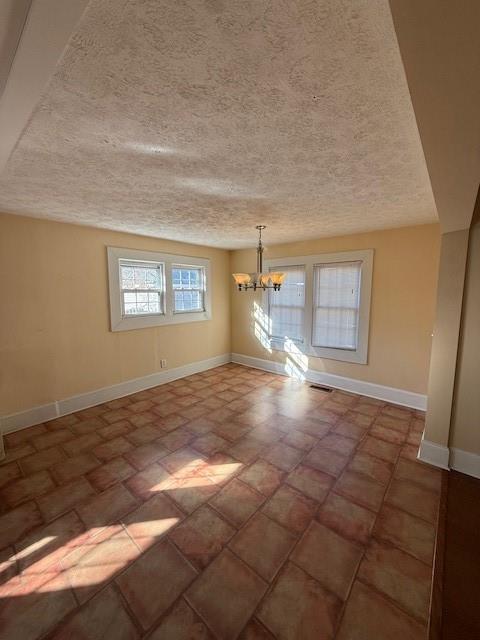 709 College Street Calhoun, GA 30701 - Photo 15 of 16