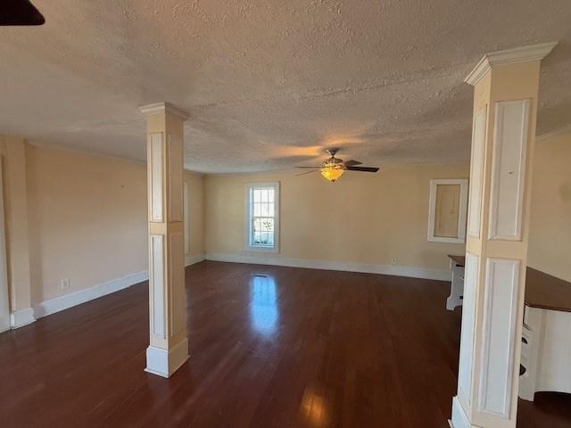 709 College Street Calhoun, GA 30701 - Photo 3 of 16