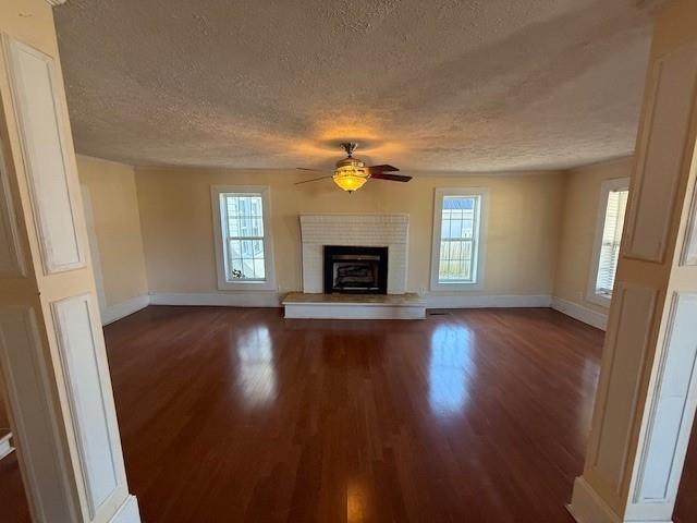 709 College Street Calhoun, GA 30701 - Photo 4 of 16