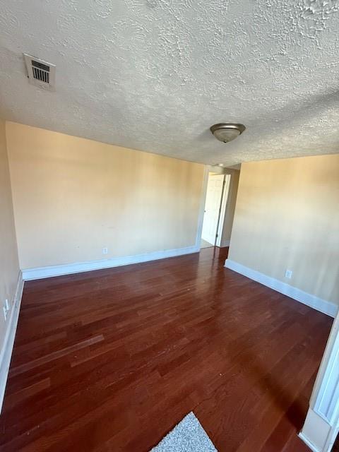 709 College Street Calhoun, GA 30701 - Photo 5 of 16