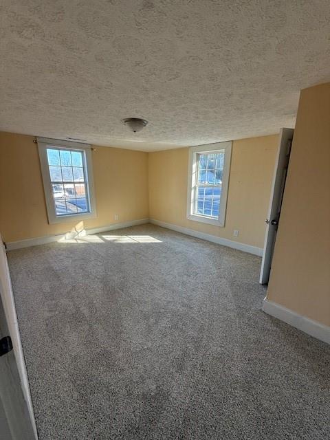 709 College Street Calhoun, GA 30701 - Photo 6 of 16