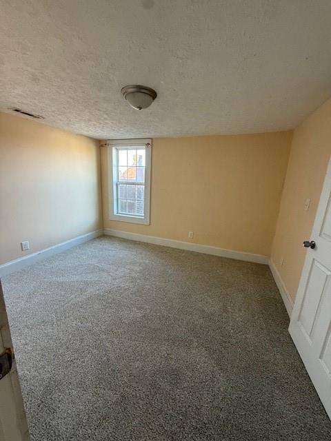 709 College Street Calhoun, GA 30701 - Photo 7 of 16