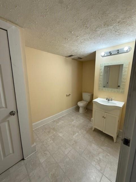 709 College Street Calhoun, GA 30701 - Photo 8 of 16