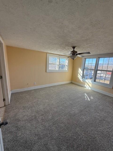 709 College Street Calhoun, GA 30701 - Photo 9 of 16