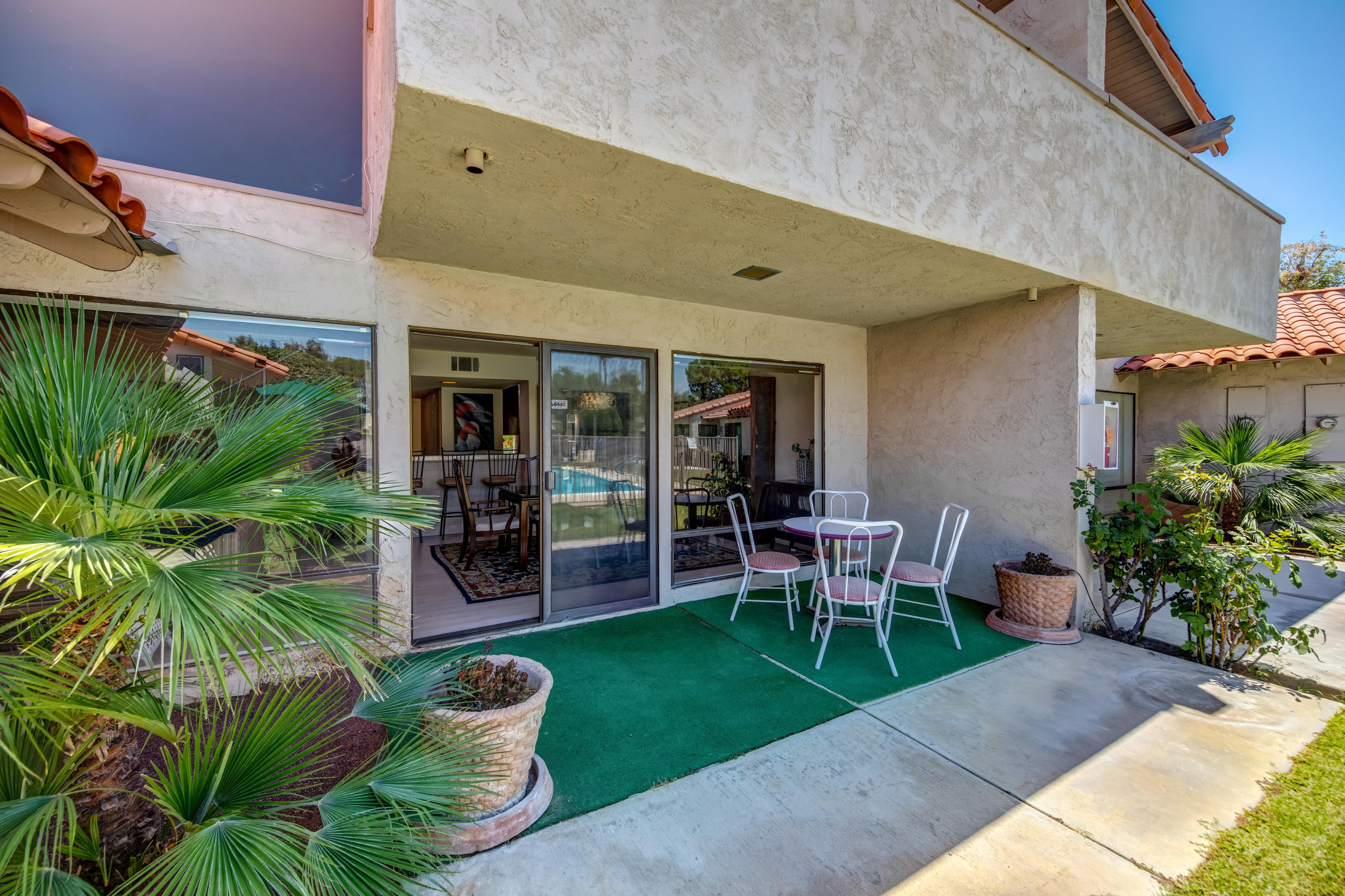 6166 East Driver Road Palm Springs, CA 92264 - Photo 13 of 33 48