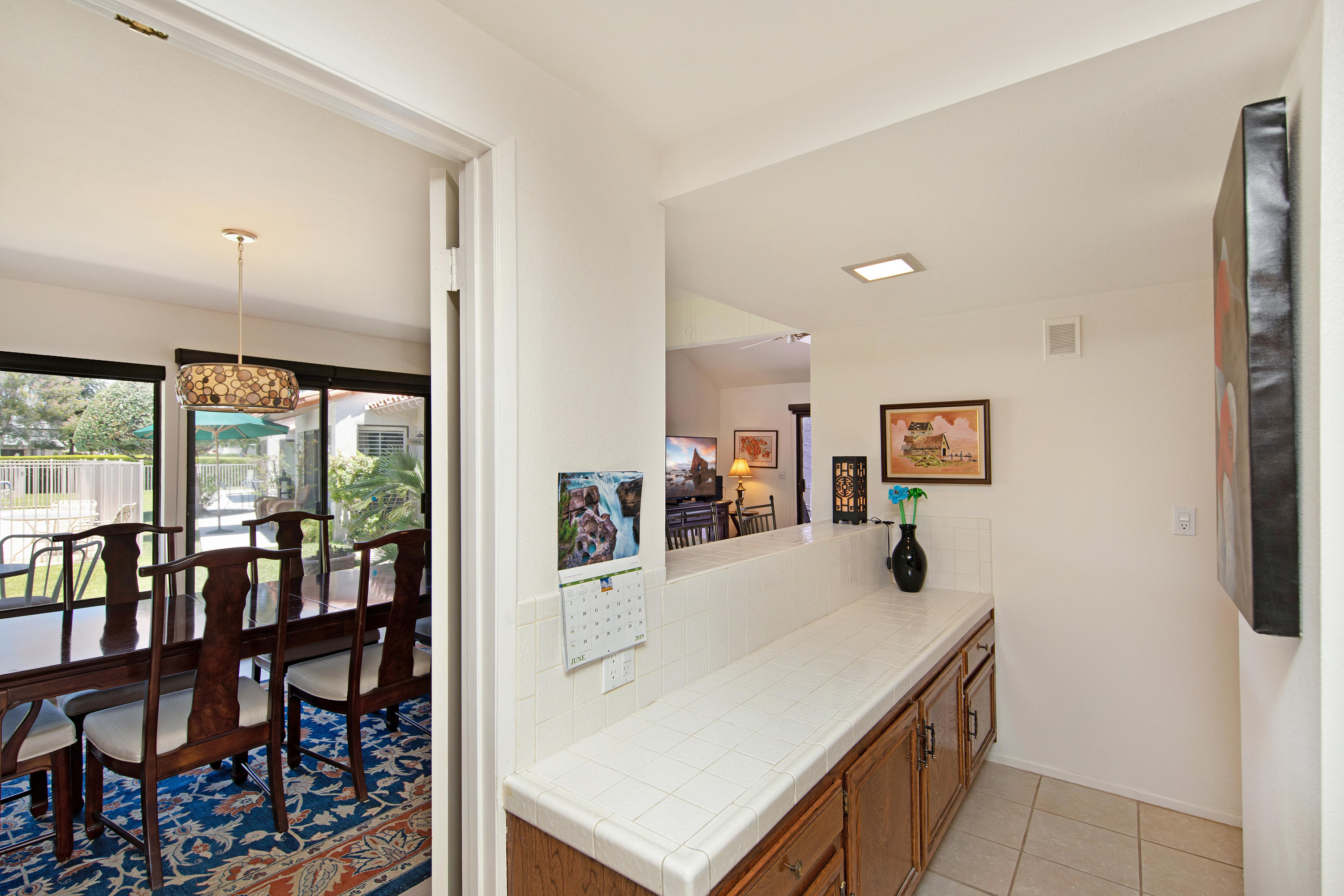 6166 East Driver Road Palm Springs, CA 92264 - Photo 18 of 33 16